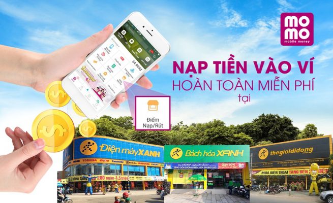 Nạp tiền 92lottery 