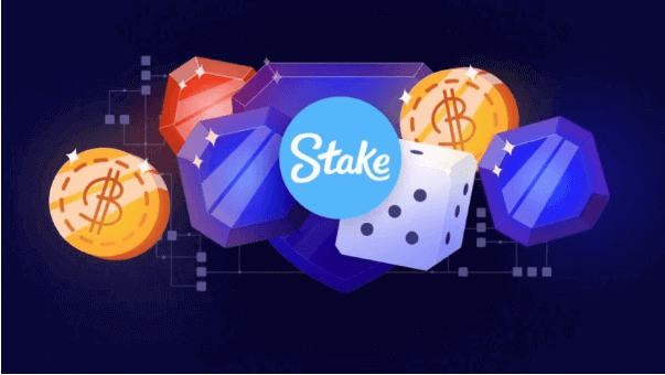 Casino Stake 