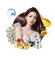 wm-casino-92lottery-vin